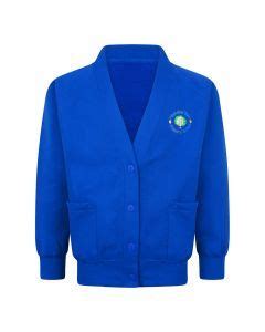 Hounslow Town Primary School Uniform - School Bells Uniforms - School ...