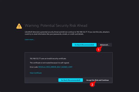 Getting Started with TrueNAS Scale | Part 1 | Hardware, Installation ...