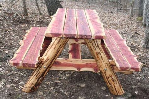 Cheap Furniture Austin Product ID:3867630779 | Cedar furniture, Diy wooden projects, Cedar wood ...