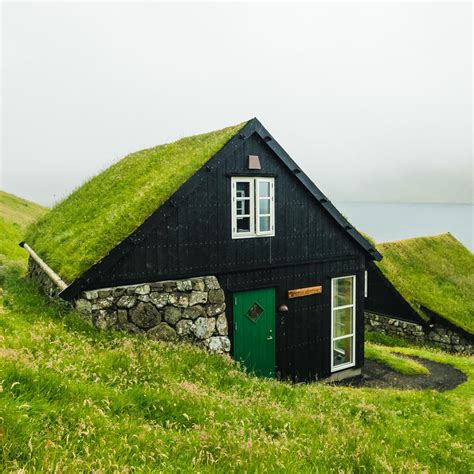 Exclusive Faroe Islands Accommodation | Voyemo Bespoke Travel