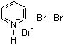 Pyridinium tribromide supplier | CasNO.39416-48-3