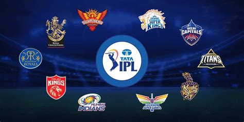 TATA IPL 2023 Stats | IPL 2023 Orange Cap | IPL 2023 Purple cap | IPL 2023 full stats - GET ...