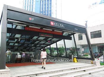 Hangzhou Metro, Subway Lines, Stations, Ticket Fare