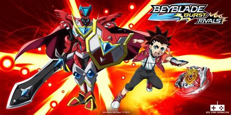 Z Achilles Beyblade Burst Turbo Wallpaper : CHO-Z Achilles Wallpapers - Wallpaper Cave : The ...