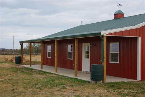 30x50 Pole Barn Barn | Free Download Nude Photo Gallery