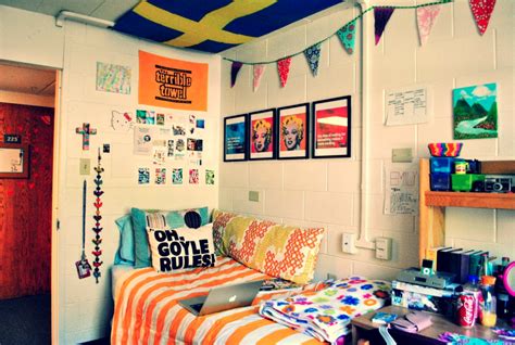 St Lawrence University Dorm Rooms - Dorm Rooms Ideas