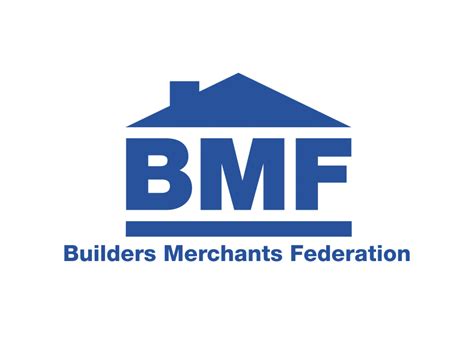 BMF Logo PNG Transparent Logo - Freepngdesign.com