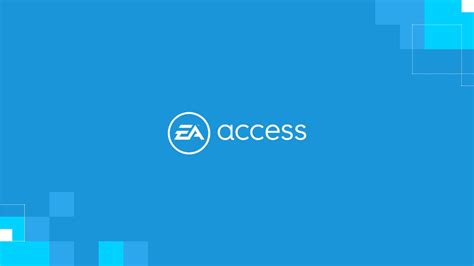 ea-access - Operation Sports