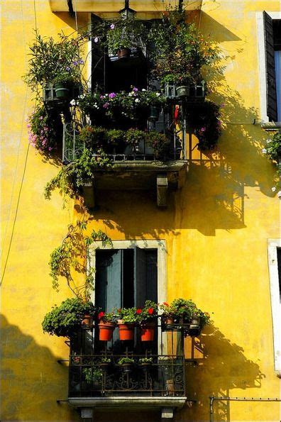 26 Juliette Balcony Gardens ideas | balcony garden, juliette balcony, balcony