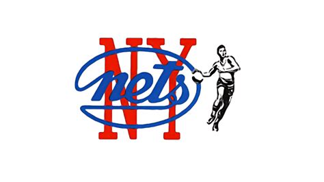 Brooklyn Nets Logo, symbol, meaning, history, PNG, brand