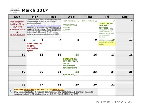 Ucsc 2023-2024 Calendar - LAUSD Academic Calendar Explained