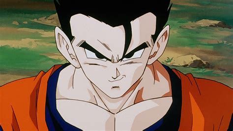 Dragon Ball Super: Why Doesn't Gohan Go Super Saiyan? His Ultimate Form ...