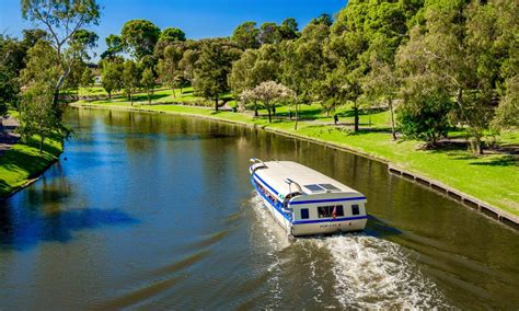 The 15 Best Things to Do in Adelaide – Wandering Wheatleys