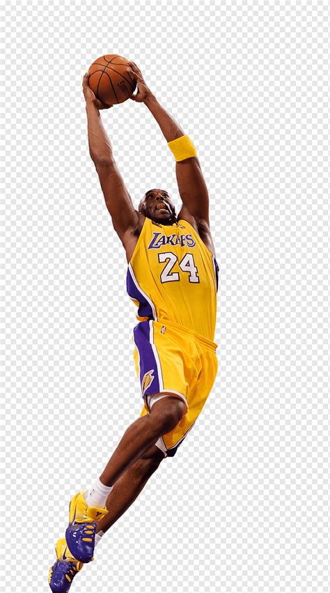 LeBron James, Nike Poster Los Angeles Lakers Just Do It, Kobe Bryant, competição evento, jersey ...