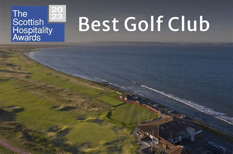 Nairn Golf Club (@NairnGolfClub) / Twitter