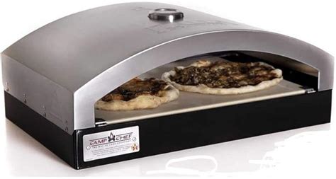 Top 10 Bakerstone Pizza Oven Box Dimensions - Product Reviews