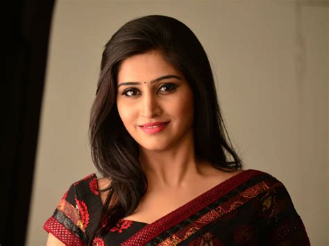 Shamili HD Wallpapers | Latest Shamili Wallpapers HD Free Download ...