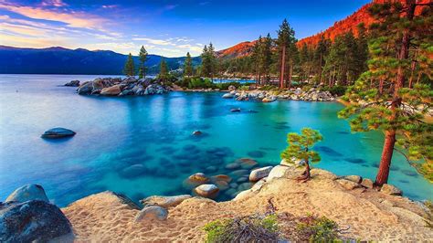 lake tahoe hotels nevada - You Look Beautiful Forum Frame Store