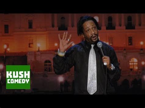 Drugs in America - Katt Williams: It's Pimpin' Pimpin' : Jpmc1SUBREDDIT