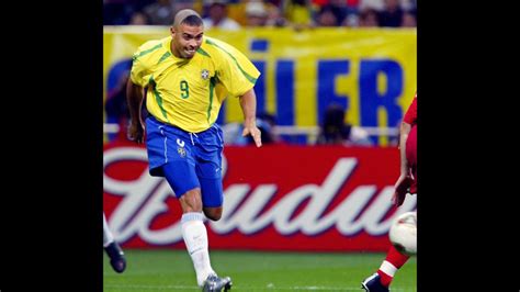 Ronaldo: 1998 World Cup final mystery and why Brazil’s star striker barely turned up | CNN