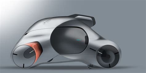 Urban mobility car by Bodhisattwa Sen | Car design, Futuristic cars ...