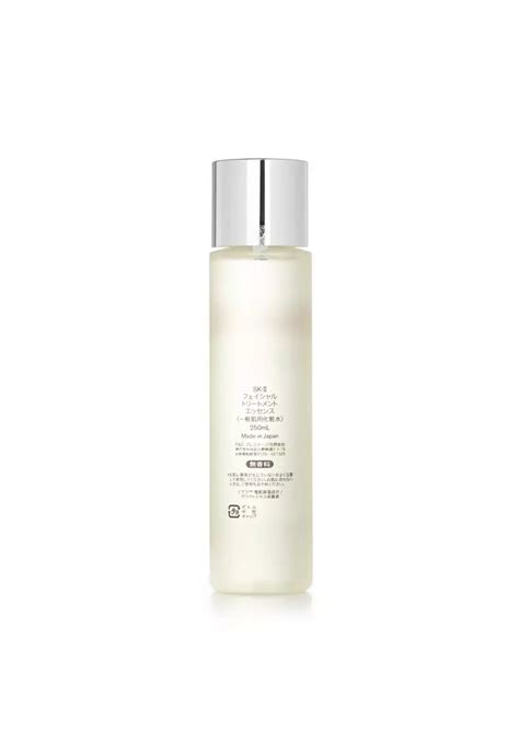 Buy SK-II SK-II - Facial Treatment Essence 250ml/8.3oz. 2024 Online ...