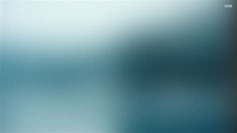 Hd Quality Images Of Blur - Blue Grey Background Blur - 1920x1080 ...