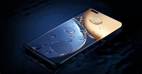 HONOR Unveils Magic 3 Series with 120Hz OLED Display, 5G, and 66W Fast Charging - Onsitego Blog