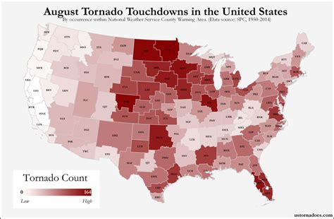 The Tri-State Tornado of 1925 - ustornadoes.com