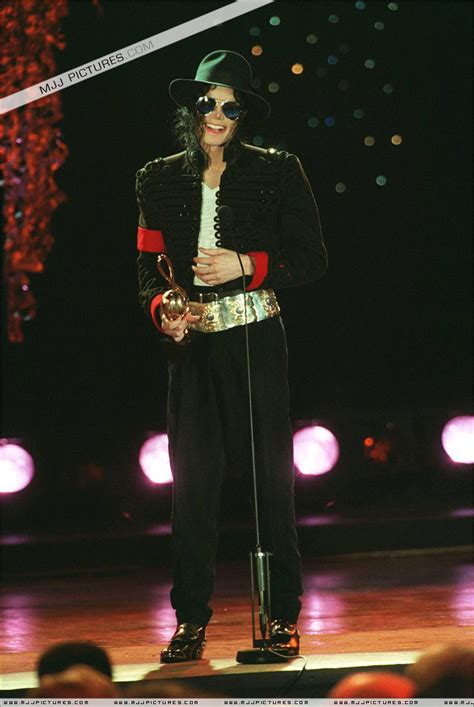 DANGEROUS ERA - Michael Jackson Photo (7466405) - Fanpop