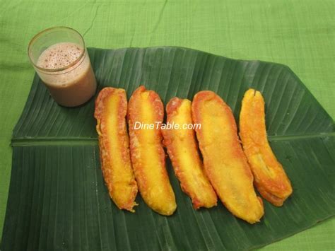 Recipes with photos - Indian Kerala food cooking tipes