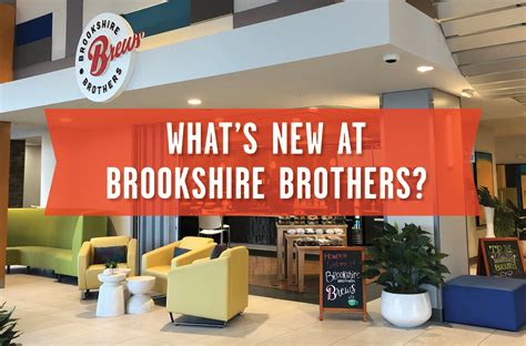 Brookshire Brothers - A Texas Grocery Store Near You