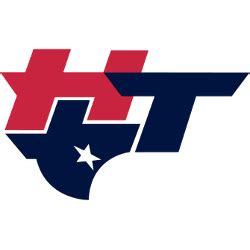 Houston Texans Logo - LogoDix