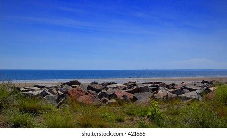 46 Carnoustie Beach Images, Stock Photos & Vectors | Shutterstock