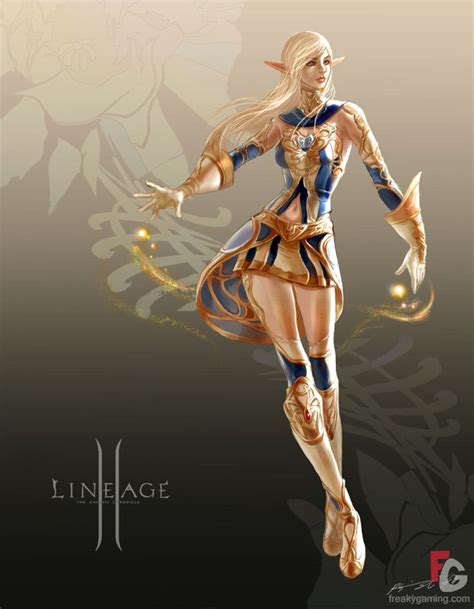 Visualize Eladrin | Female elf, Fantasy women, Fantasy paintings