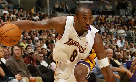 Kobe Bryant's 81-Point Game Remains An Incredible Watch 12 Years Later