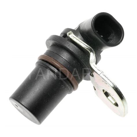 Standard® SC163 - Automatic Transmission Input Shaft Speed Sensor