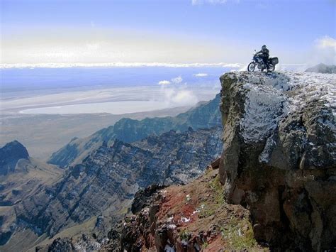 History of World: Chile History