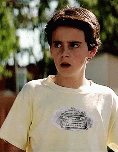 Jack Dylan Grazer Eddie Kaspbrak GIF - JackDylanGrazer EddieKaspbrak It - Discover & Share GIFs