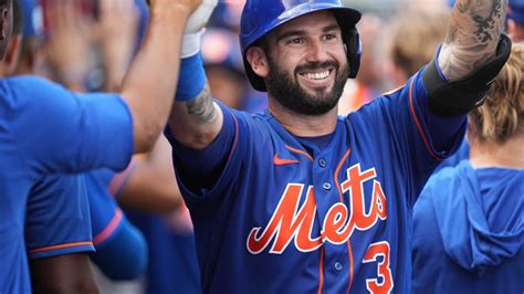 Mets vs. Marlins live stream: TV channel, how to watch