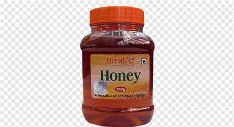 Patanjali Ayurved Honey Marmalade Jam Ghee, honey, food, orange ...