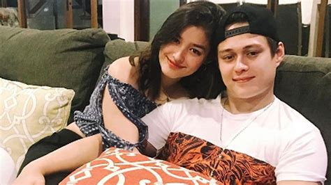 Enrique Gil celebrates 25th birthday with rumored girlfriend Liza ...