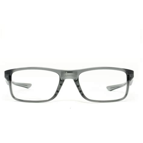 Kits Glasses Review - Must Read This Before Buying