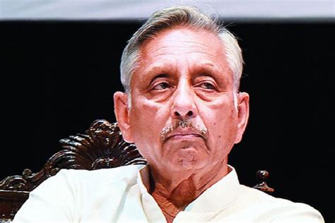 Mani Shankar Aiyar | Attempt to conduct Ram temple ceremony will hurt ...