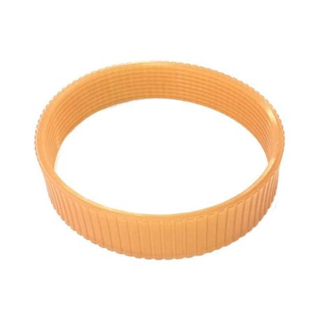 Compatible Drive Belt for DeWALT DW733 Type 2 12 1/2 inch Planer – Maya Parts