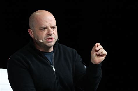 Twilio (TWLO) Co-Founder Jeff Lawson Steps Down as CEO, Replaced by ...