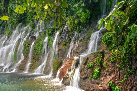 10 Reasons to Visit Juayua, El Salvador