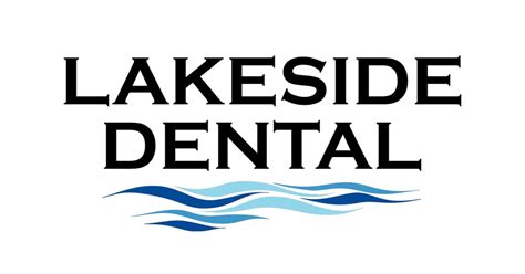 Lakeside Dental | Comprehensive Dental Services in Spokane, WA