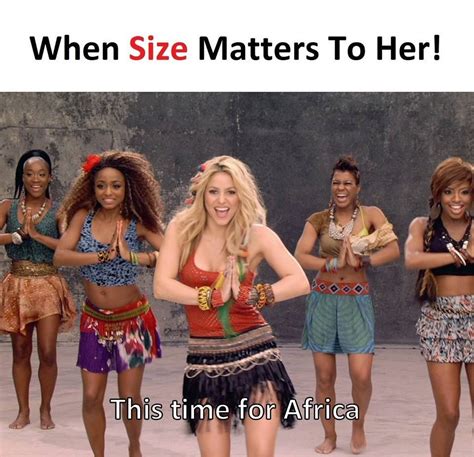 Pin de Funny All The Time em Humor | Melhores memes, Shakira, Copa do mundo