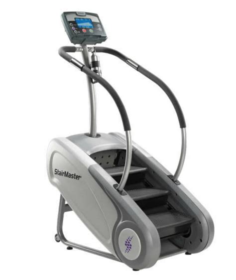The 6 Best Stair Climber Machines For Home Use – Top Models Reviewed - The Home Gym